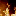 Site not found · DreamHost
