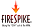 Web Design, Development, Support & Hosting | 1-800-996-9689