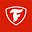 Firestone tyres