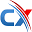 Cisco Networking, VPN Security, Routing, Catalyst-Nexus Switching, Virtualization Hyper-V, Network Monitoring, Windows Server, CallManager, Free Cisco Lab, Linux Tutorials, Protocol Analysis, CCNA, CCNP, CCIE.