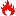 Fireworks | UK Fireworks reviews, articles, guides and safety