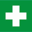 Free Online First Aid, CPR and AED Training - First Aid for Free