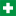 First Aid Powerpoint – Free first aid powerpoint presentations