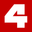 First Alert 4 | Missouri Local News, Weather, Sports | St. Louis, MO