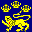 First and Third Trinity Boat Club
