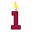First Candle: Committed to ending Sudden Infant Death Syndrome (SIDS)