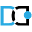 Jacksonville Plastic Surgery Center | First Coast Plastic Surgery