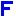 First Eleven Sports Agency