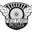 First Flight Bicycles | Local Bike Shop - Statesville, NC – FirstFlightBikes
