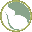403 Forbidden