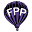 Dissociative Identity Disorder Information - First Person Plural