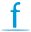 Home - Firstpoint Healthcare
