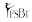 First State Ballet Theatre- First State Ballet Theatre
