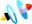 Welcome to Our Blog