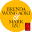 First Voice | Brenda Wong Aoki & Mark Izu – Official Website