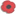 First World War.com - A Multimedia History of World War One