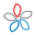French International School of Hong Kong – Leading World IB School in HK