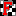 FISC Sprite/Midget Racing Index