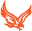 Fish-Hawk.net - Learn • Fish • Share