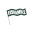Fishamble: The New Play Company - Fishamble: The New Play Company