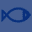 Fly Fishing Online Magazine & Forums - Fish and Fly