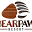 Bear Paw Resort - Panguitch Lake Fishing