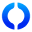 #1 Inventory Software for QuickBooks and Xero
