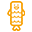 Fishfinger Creative Agency | Branding, Packaging, Web Design