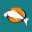 Fishing Worldrecords