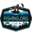 Fishing.org - Licenses, Reviews, Blogs, and More