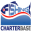 Fishing Charters Base - Australia and Worldwide charters directory