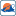 Fishing Hot Spots | America's Preferred Fishing Map
