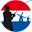 Fishing in Holland - Home