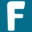 Fish Lake Camping Resort | Illinois Campground