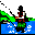 fishsim.net