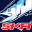 Southern Kingfish Association (SKA)
