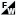 Fishworks