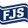 Fisk Jubilee Singers