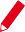 Fiskkit.com Discuss news that matters and find out what's true.