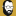 Sergio Leone: A Fistful-of-Leone!