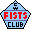 FISTS CW Club - The International Morse Preservation Society