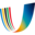 FISU - Sports, Games, Results & Latest News