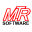 MTR Software Home