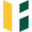 It's About You | Fitchburg State University
