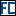 Fitness Connection has Closed.