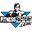 Fitness Factory: Commercial & Home Gym Equipment, Free Weights