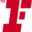 Fitness First Official Site | Premium Gym & Fitness Center