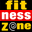FitnessZone