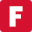 Europe's No.1 for Home Fitness - Fitshop
