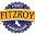 Fitzroy Foot and Ankle Clinic | Melbourne Podiatrist near you